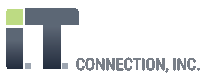 The I.T. Connection, Inc.