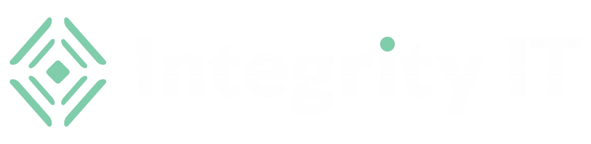 Integrity IT