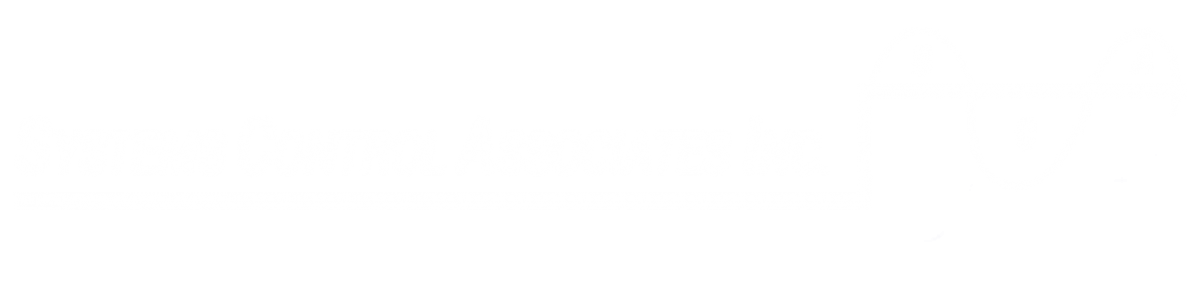 Systems Control Associates, Inc.