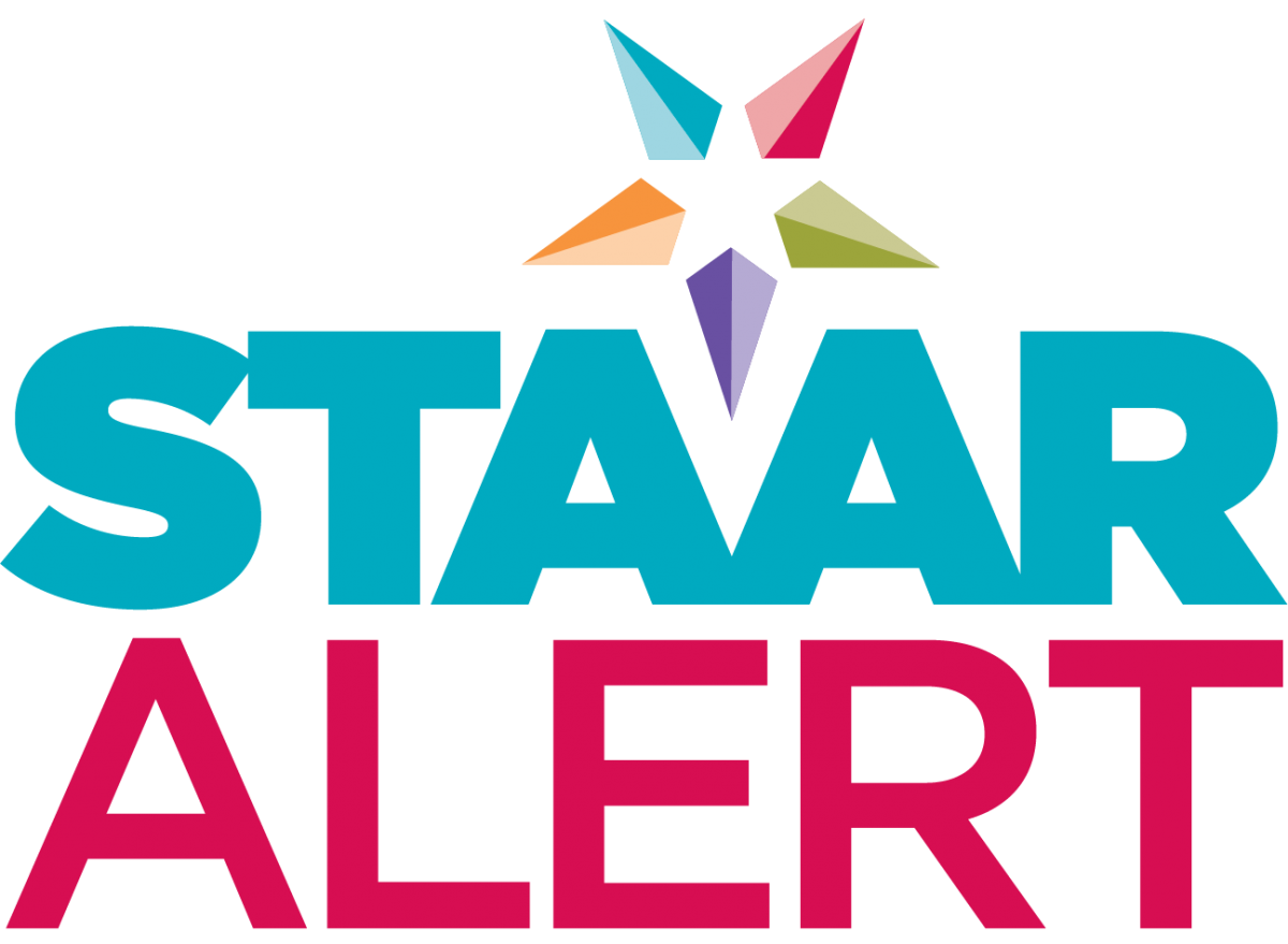 Automated Security Alert Inc