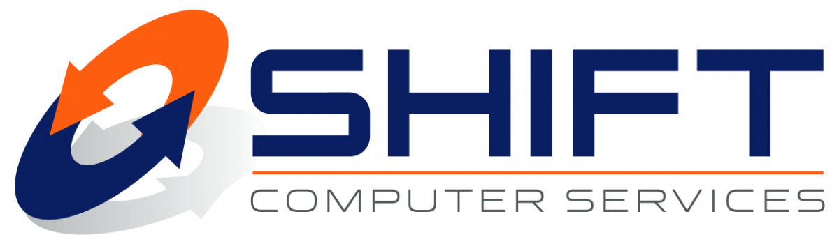 Shift Computer Services