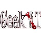 GeekiT