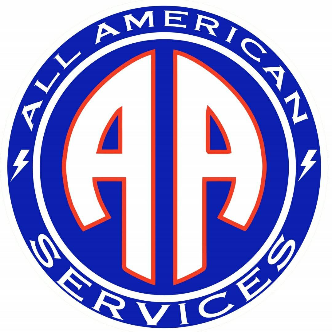 All American Services