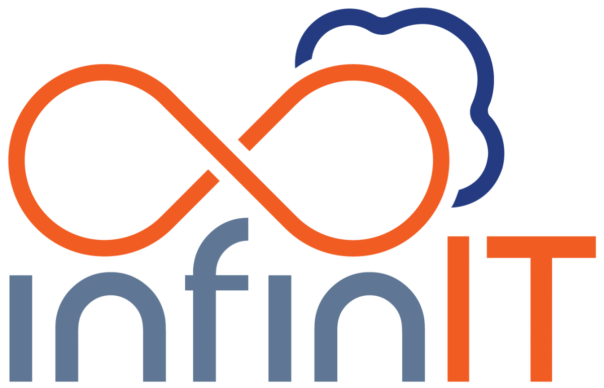 infinIT