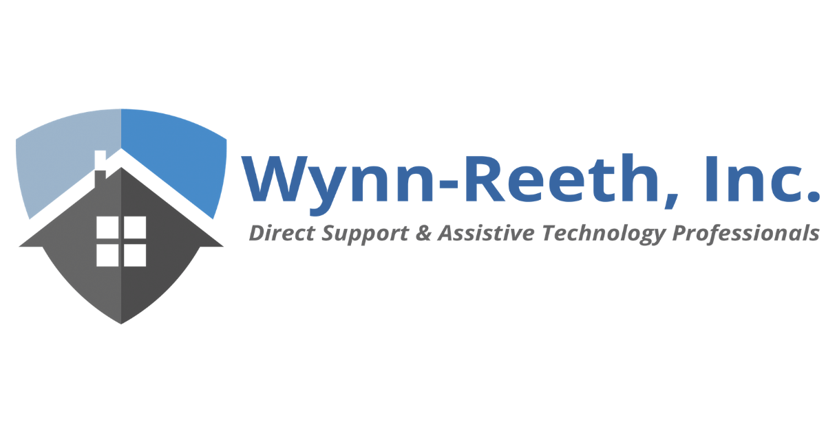 Wynn-Reeth, Inc.