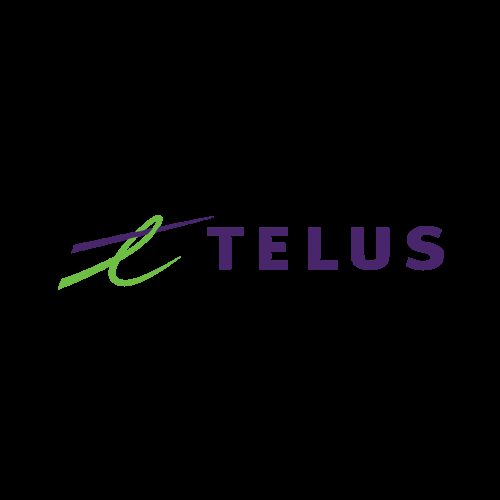 TELUS Smart Security - Corporate Office