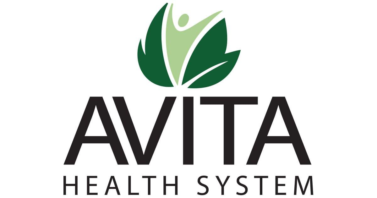 Avita Health System - Ontario Hospital