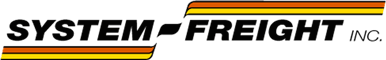 System Freight