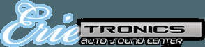 Erietronics Inc