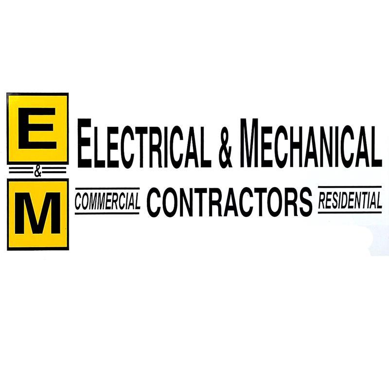 Beardstown E & M Corp