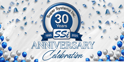 Super Systems Inc