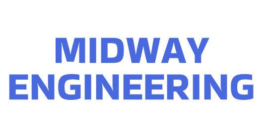 Midway Engineering Inc.