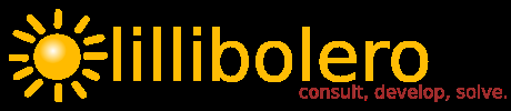 Lillibolero Inc