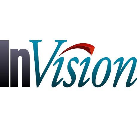 InVision Communications