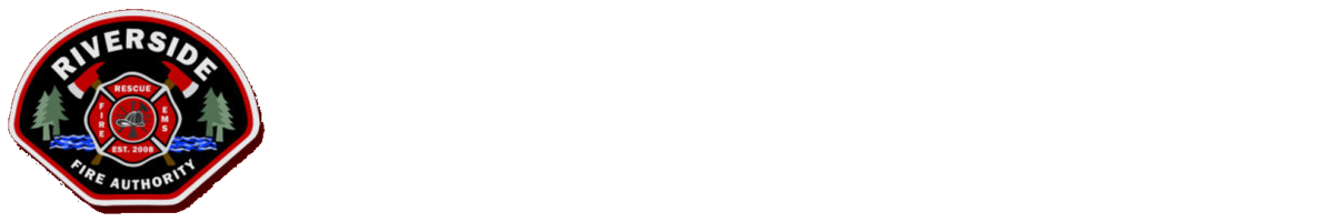 Riverside Fire Authority