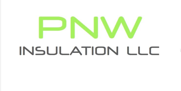 PNW Insulation LLC