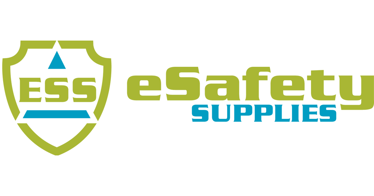 ESafetySupplies