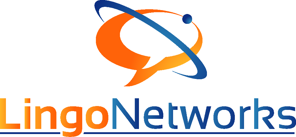 Lingo Networks