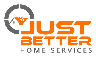 Just Better Home Services
