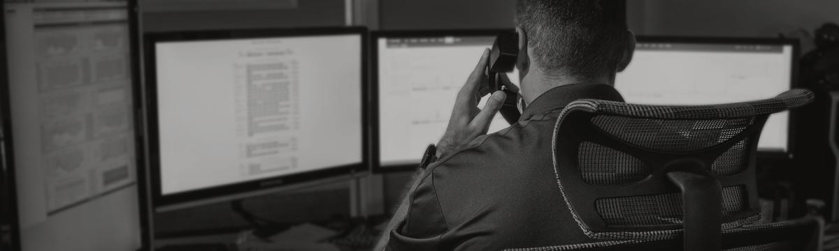 Northern Technology Services