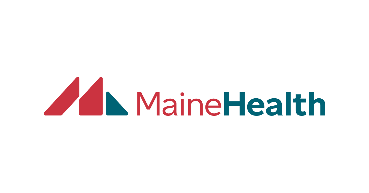 MaineHealth Mid Coast Hospital