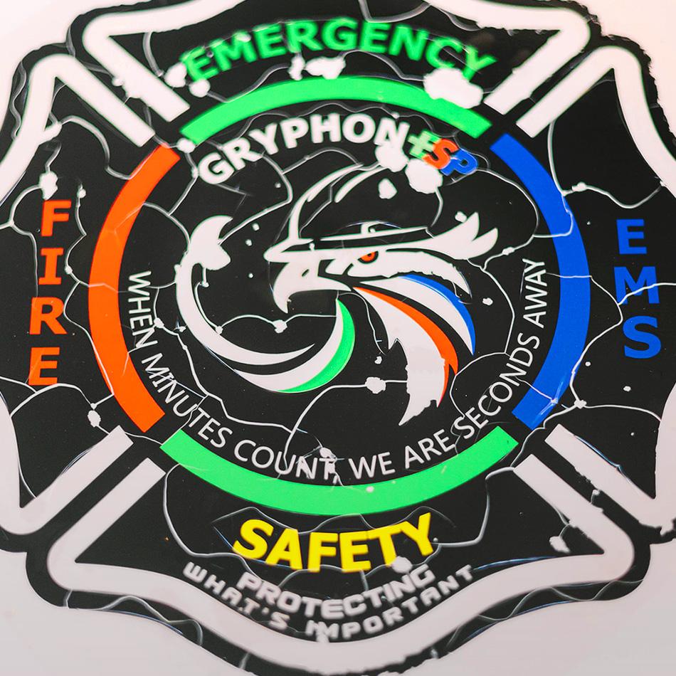 Emergency Site Protection LLC