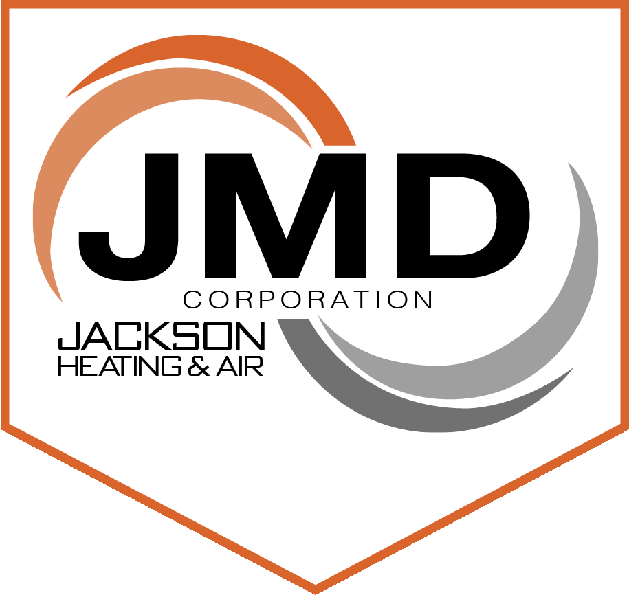JMD Corp: Jackson Heating and Air