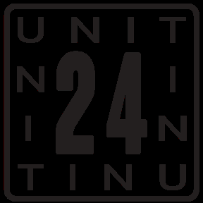 Unit 24 Welding and Construction LLC.