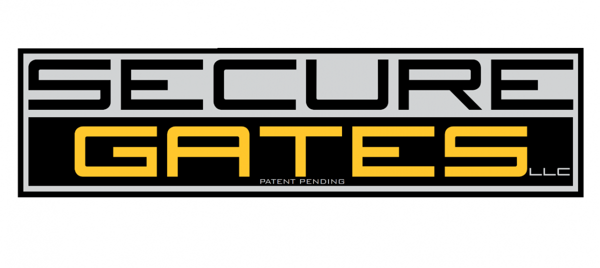 Secure Gates LLC
