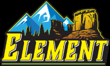 Element Plumbing, Heating and Air