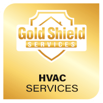 Gold Shield Services