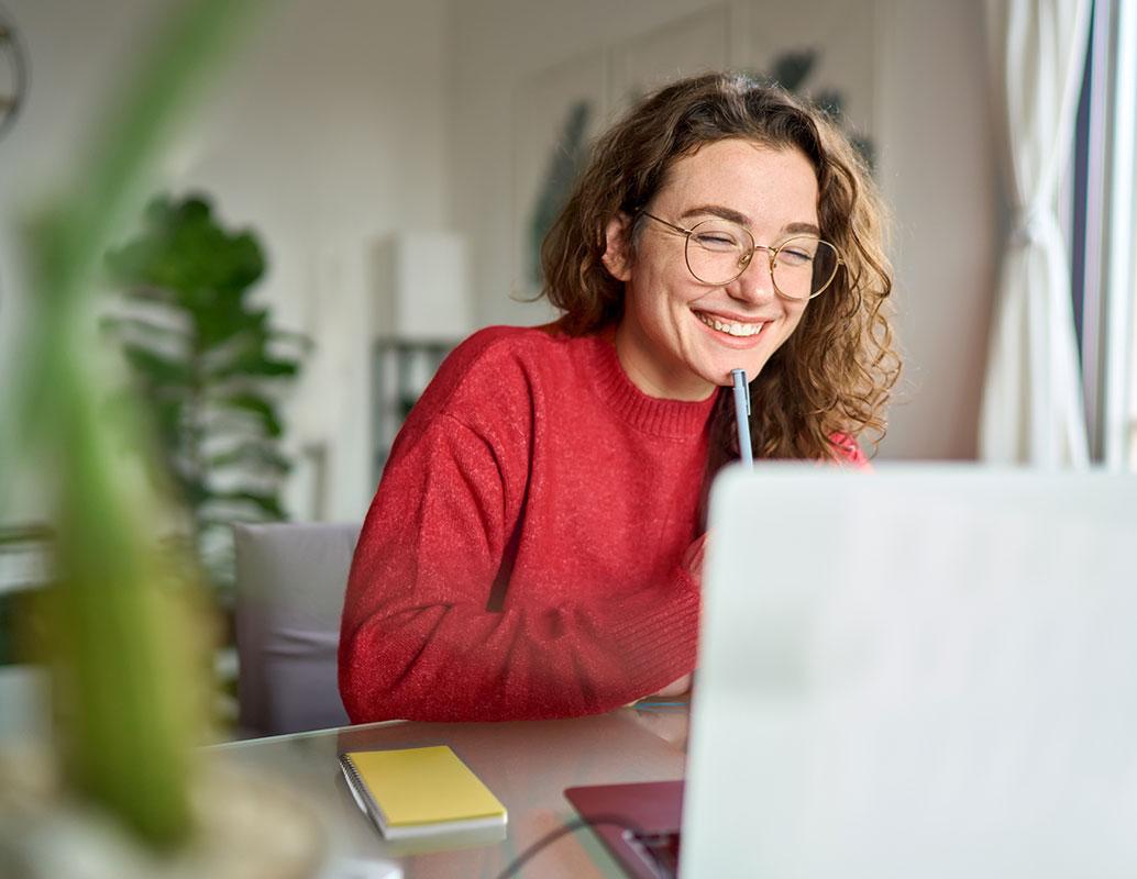 CTC Baxter | Internet, TV, Phone & Business Solutions