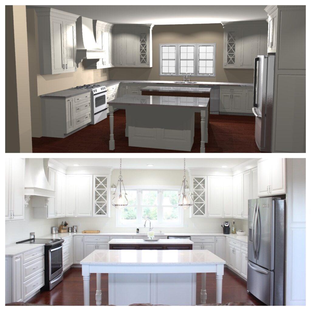 Home-Connections LLC