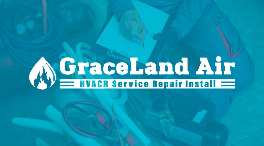 GraceLand Air