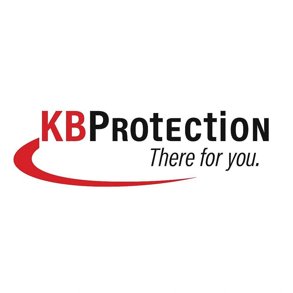 KB Protection Group, LLC
