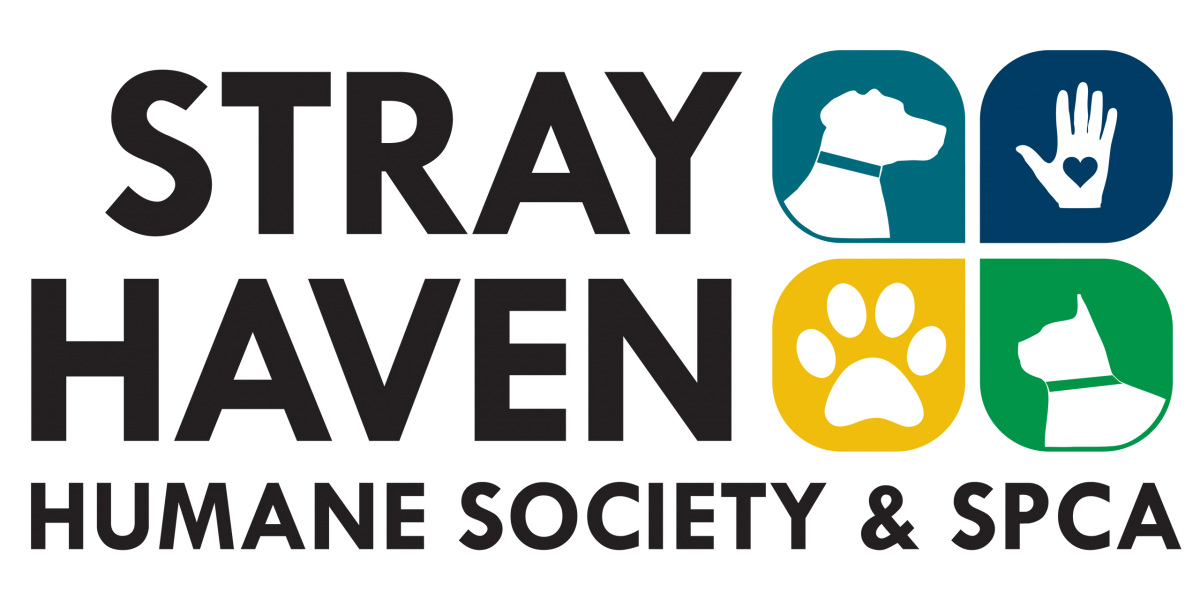 Stray Haven Humane Society