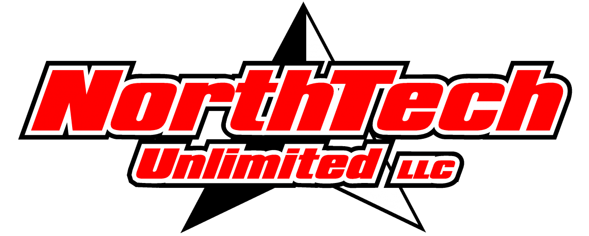 NorthTech Unlimited LLC