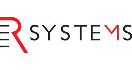 R Systems NA, Inc
