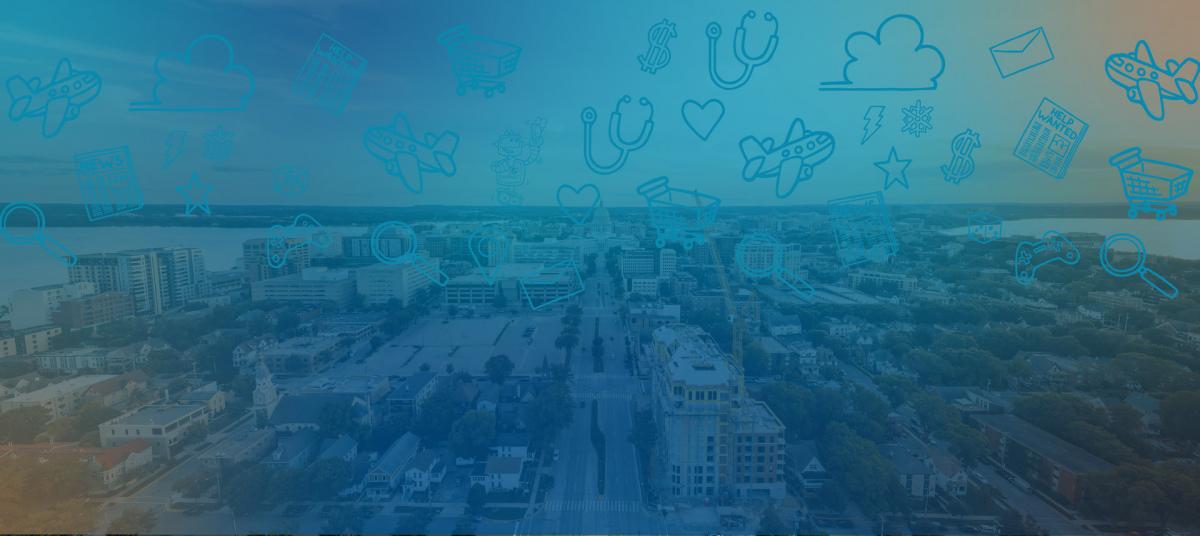 SupraNet Communications, Inc.