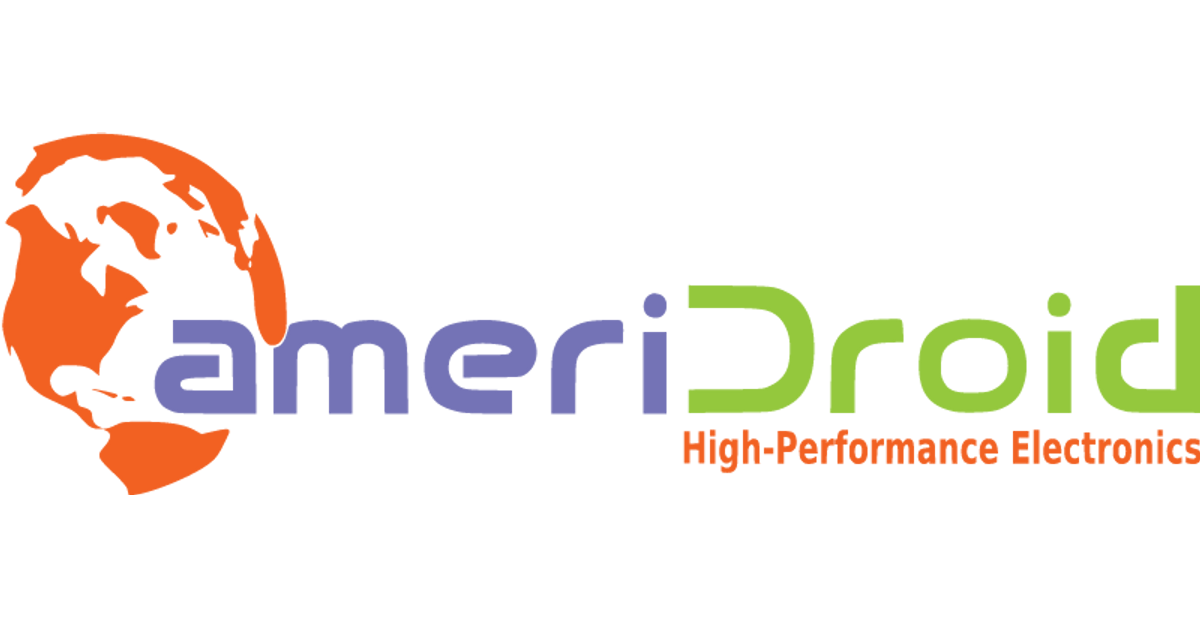 AmeriDroid