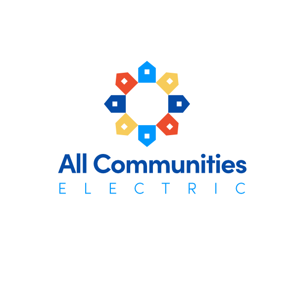 All Communities Electric