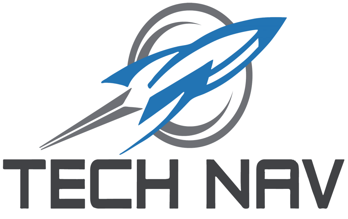 Tech Nav