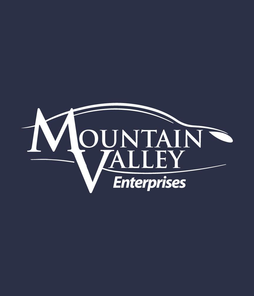 Mountain Valley Enterprises