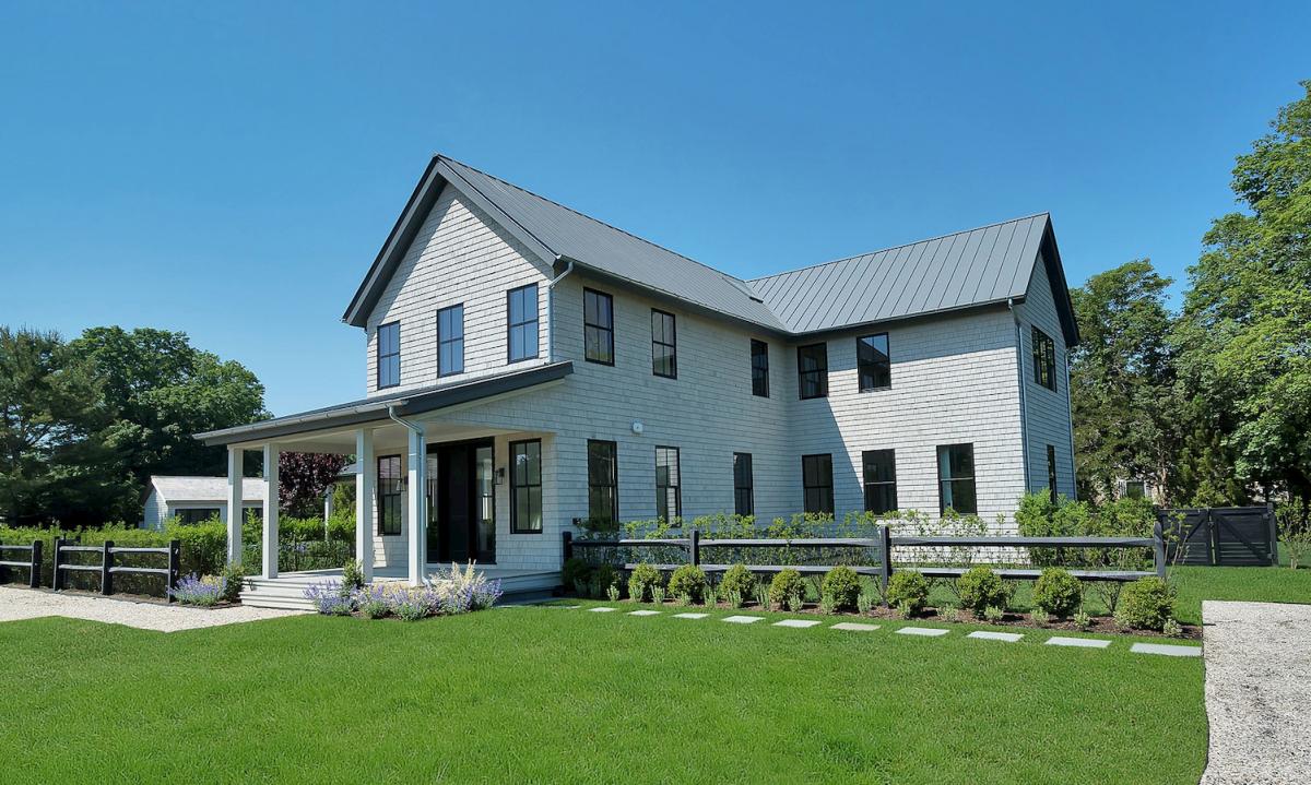 Best Buy Metals Knoxville (Formerly Metal Roofing Wholesalers)