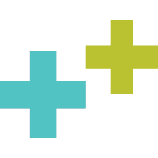 Healthcare Equipment & Supply Co.