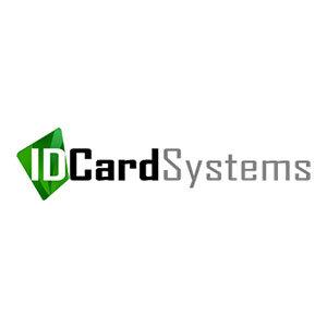 ID Card Systems, Inc.