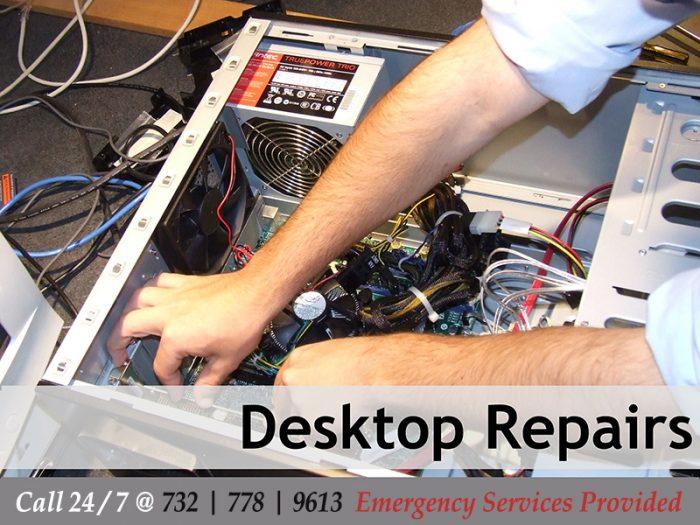 Gardner Precision Technologies