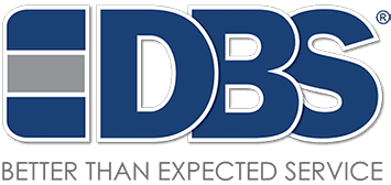 DBS , Inc. - Headquarters in New Castle, DE