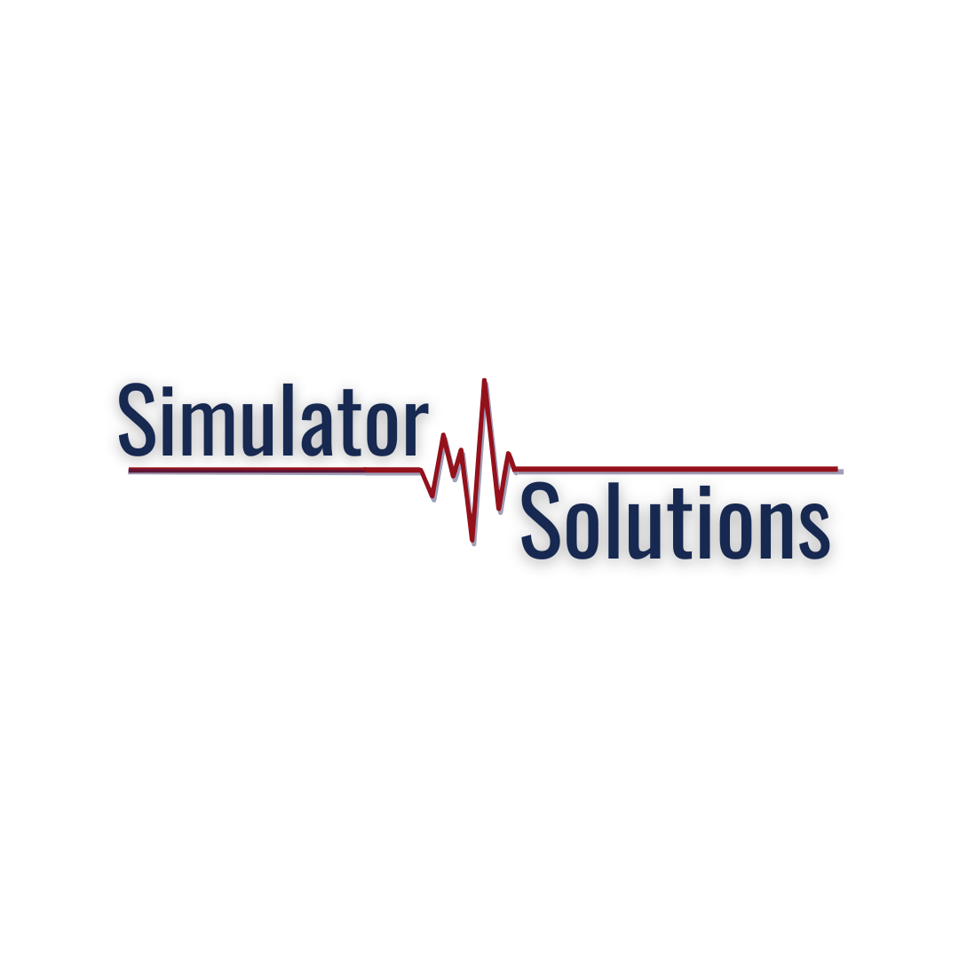 Simulator Solutions, LLC