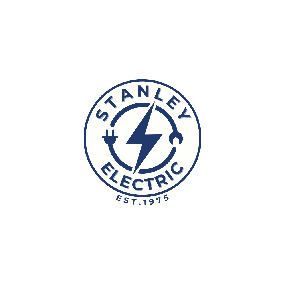Stanley Electric